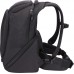 Рюкзак CASE LOGIC LUMINOSITY DSB-102 BLACK